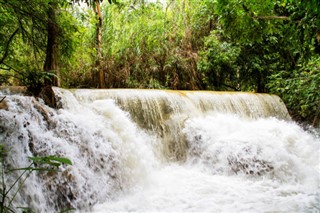 Laos