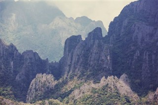 Laos