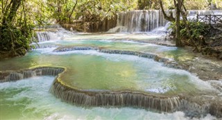 Laos