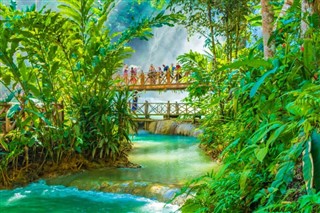 Laos