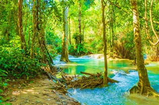 Laos