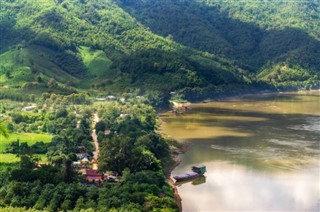 Laos