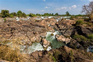 Laos