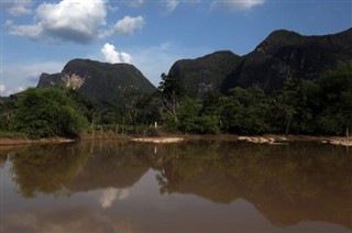 Laos