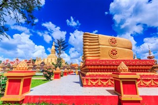 Laos