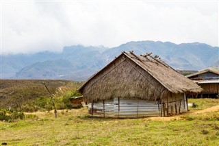 Laos