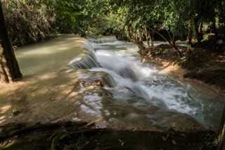 Laos