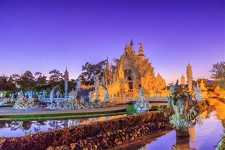 Laos