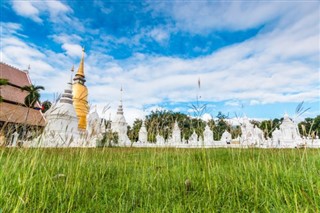 Laos