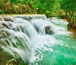 Laos