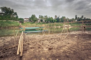 Laos
