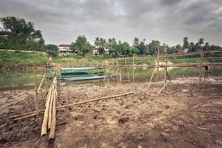 Laos