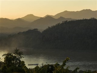 Laos