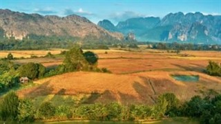 Laos