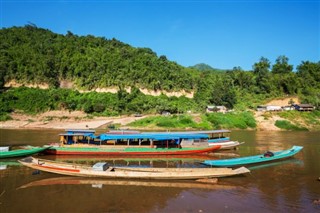 Laos