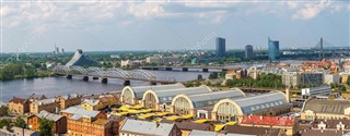 Latvia