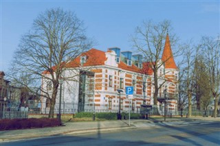 Latvia