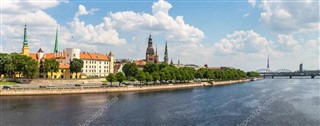 Latvia