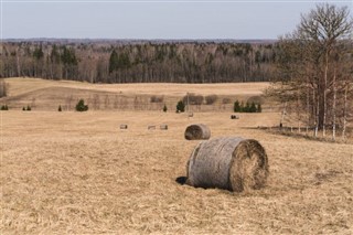 Latvia