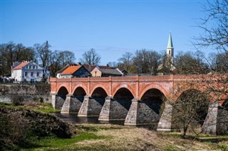 Latvia
