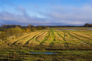 Latvia