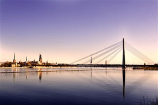 Latvia