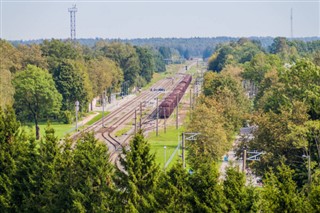Latvia