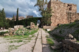 Lebanon