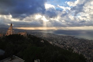 Lebanon