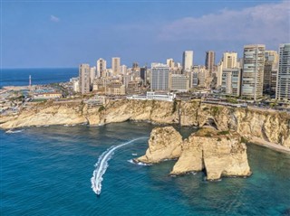 Lebanon