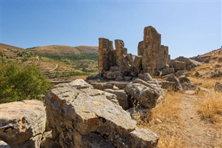 Lebanon