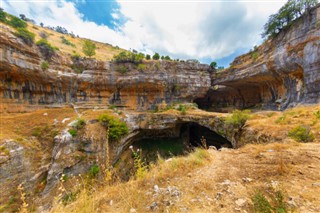 Lebanon