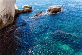 Lebanon