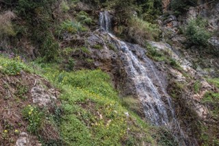 Lebanon