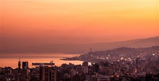 Lebanon