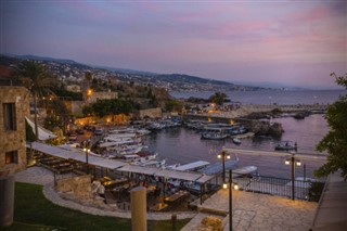 Lebanon