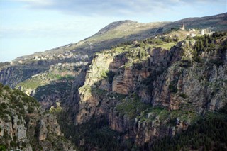 Lebanon