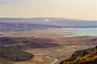 Lebanon