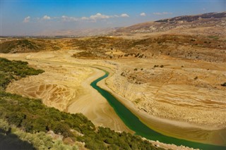 Lebanon