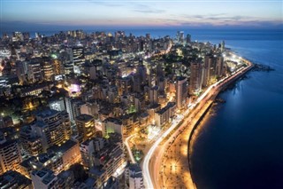 Lebanon