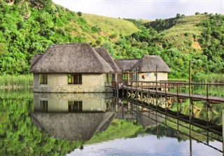 Lesotho