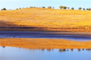 Libya