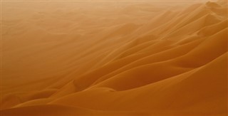 Libya