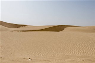 Libya