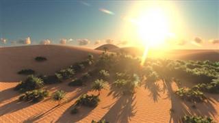 Libya