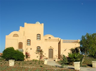 Libya