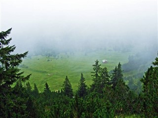 Liechtenstein