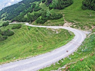 Liechtenstein