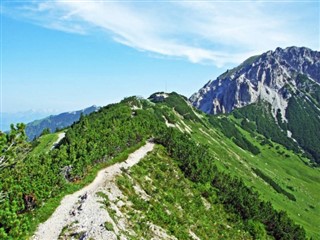 Liechtenstein