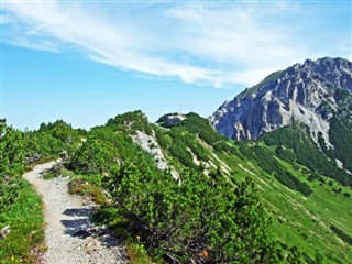 Liechtenstein